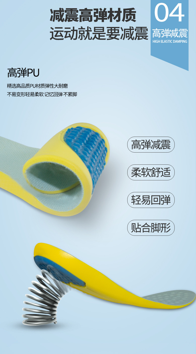 O1CN01Hr3YBY1z3s91Gsf3H_!!2212