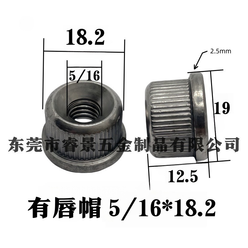 鉄製の口金管内蔵物棚 鉄管ディスプレイスタンド 直線形円錐底栓付属品 丸管内ネジM6M8|undefined
