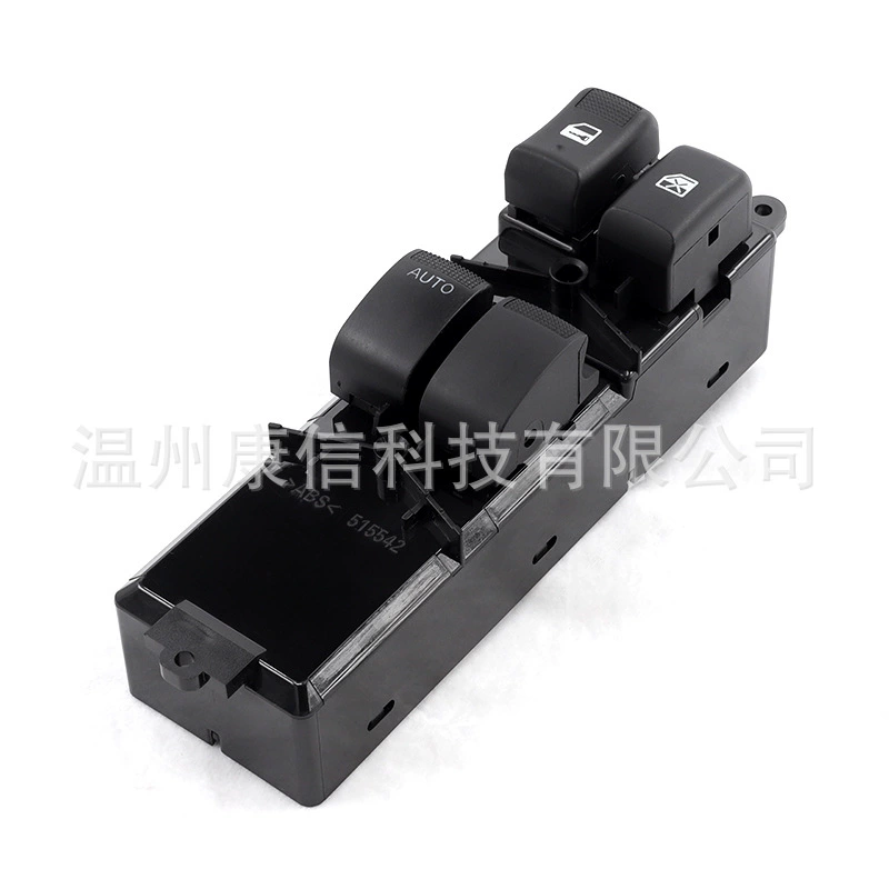 94728490 для универсальный Chevrolet S10 стеклянный подъемный переключатель