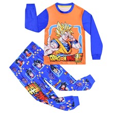 �F؛�L�����b������DragonBall�д�ͯ���^���L��+ѝ�����b81011