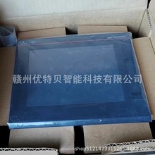 ȫ�� �����|���� GT2505-VTBD  GT2508-VTBA  �F؛���� �h�r�N��