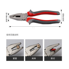 �������ϻ�ǯǯ�Ӹ�˿ǯ�๦�������ϻ���ȫ�繤���칤ҵ����ǯ