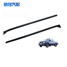 �m����ʮ�Ƥ�������ɂ��≺�l�ܷ�l�z�l��ˮ�l