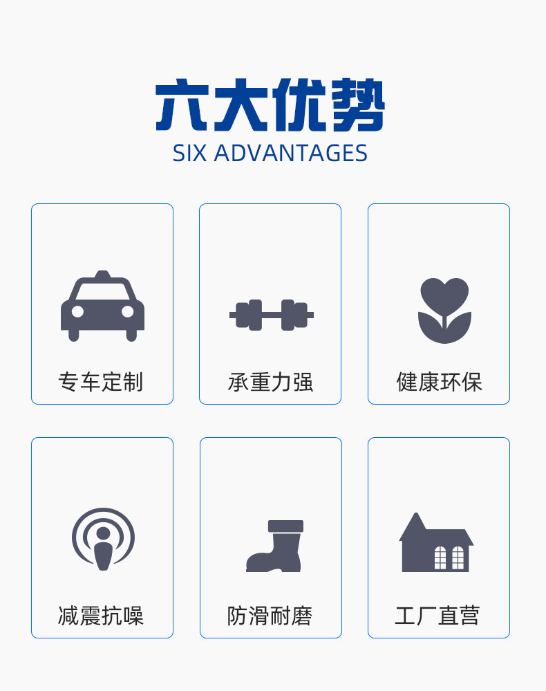 Suitable for Changan Yuexiang V3/V5/V7/Eado Trunk Spare Tire Cover, Trunk Load-Bearing Hard Partition Board, Carpet Mat