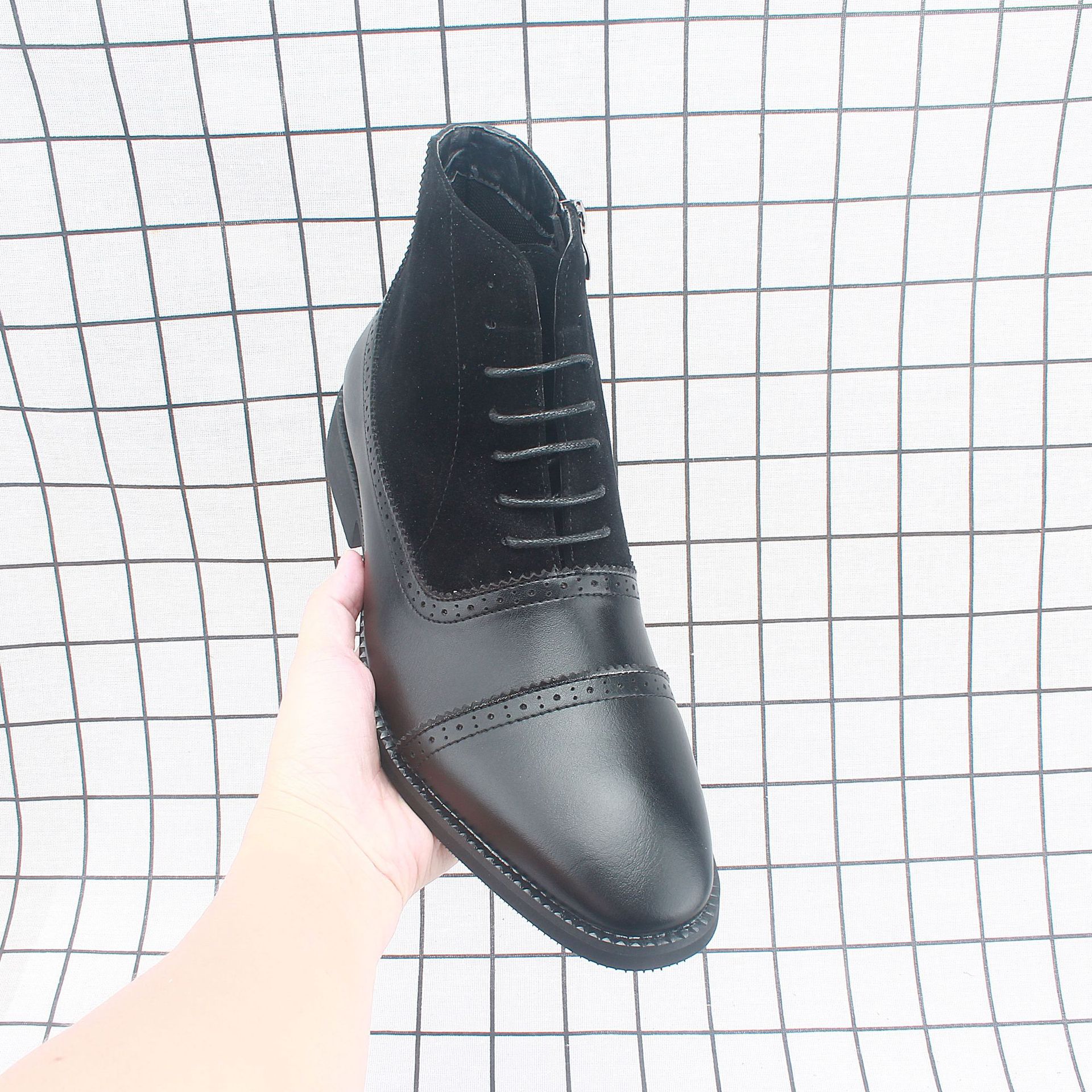 �¿���׽�ƤЬϵ����Ƥ��ɫ����ѥ����������ʿƤѥ��9727