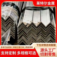 h1Cr18Ni9TiP䓽䓬F؛ 321P䓽ҎRȫ