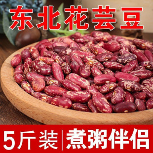 �|���ϻ�ܿ��5�����ļ�����������1������s�Z�t��ܿ�������