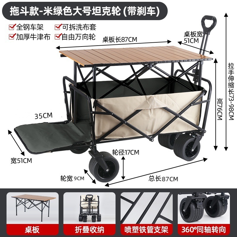 8af9cf9f-23ef-4d4c-a55c-0a647a040da5.jpe