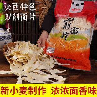 �����ϸɃ�������خa������Ƭ�ᜫ���~ԭζ����������컨�����