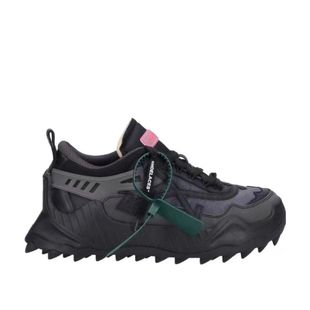 �߶��汾off �ϵ�ЬOWƴɫ���ߺ�׵͎���Ůͬ���\�����eЬ