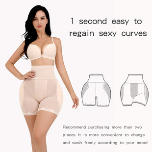 S躣d|ƨɸƽոѝΉ|wѝo