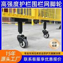 �����Ʒ��o�����܇�g���x�q��T�f��݆�����ۯB�T�ߏ����_݆