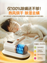 ���\�x���\�����������m�����ßo�����⾀�����Cһ�C������