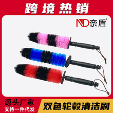 羳NpɫLˢȦˢ݆ݞˢ݆̥ˢ Ӵ䓽zˢë׃