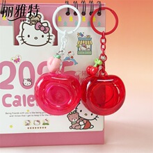 �¿�tɫ��Ĥ�޿ڼt���w���t����耳׿ۿɎ����lip balm&jar