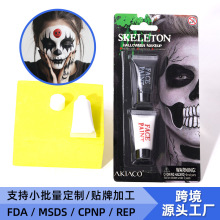 �羳ֱ����ͯ�f�}�����y�����Ѫ��cosplay���w���L���Ę���Ɍ�