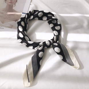 ٴcСzŮnpgƤСIıbz