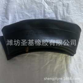 摩托车轮胎内胎90/90-18 天然胶内胎工厂批发