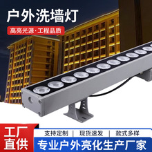 �e���⠝ϴ���������ˮһ����ϴ�������w���B�⠝������l��S��