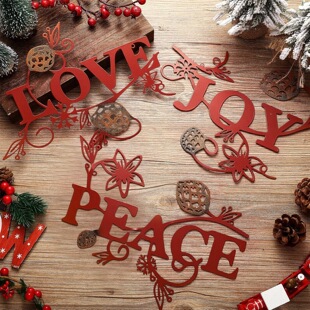 3���tɫ��ƽ�g���۽��٠�ˇ�g�}�Q�r�᠝�ڎ�����Ӣ��