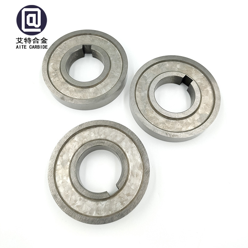 2b84826c7855df4530500ea64ed4b6