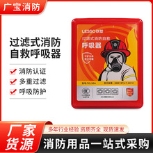 ����������߾Ƶ��e�^�����ԾȺ�����������^�Vʽ�ԾȺ��������