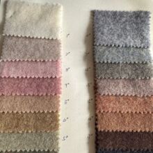 ȫë�������q��ë��ʾ��������r�b����ﶬë�ط��b���ϬF؛����