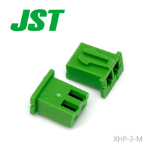 XHP-2-M  JSTB  ܚ g2.5mmz