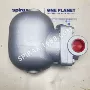 浮球式蒸汽ftgs14hcftgs14-4疏水阀
