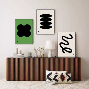 ���Ԅ���LOVE�ڰ�Ӣ����ĸ�b��ı��W�͏d�F�����s�����ͮ���