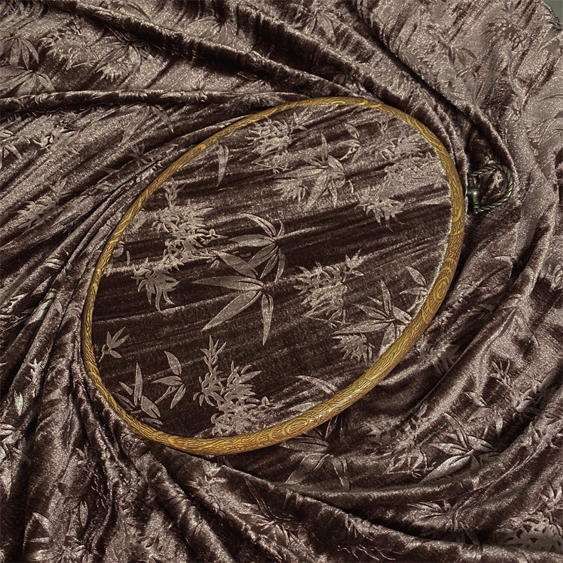 4132ad91-74ad-42c9-9843-3c48bc7ec875.jpe