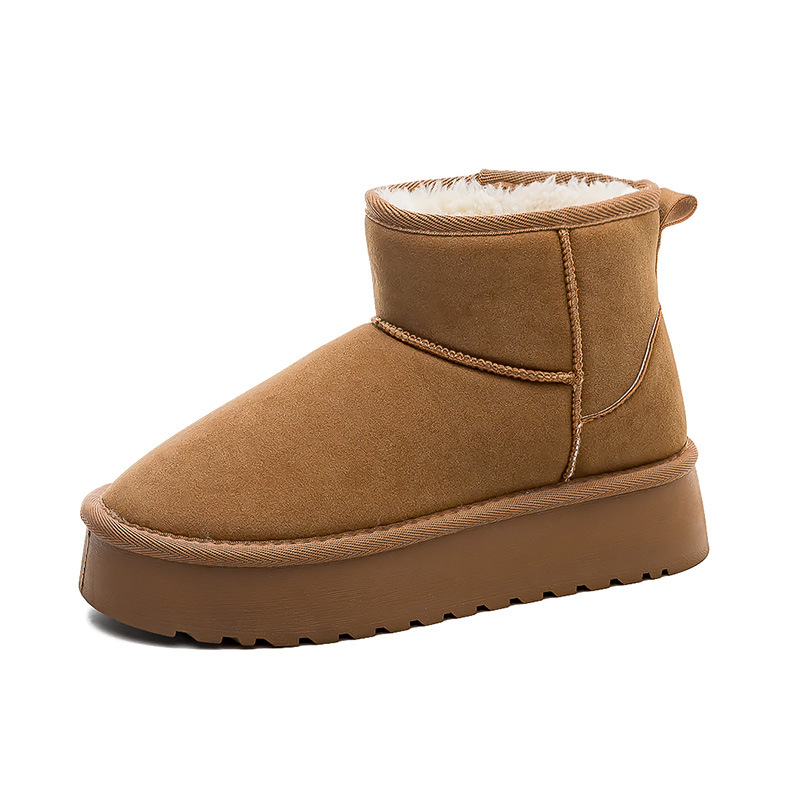 G9902 camello