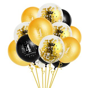 ���R�d���Ո������üӺ������Ɍ��ܚq���������b� ���b�YƷ���b
