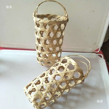 �ֹ��񾎿��i�\ �����i����i�\���i�\�,�����_,�����h�r