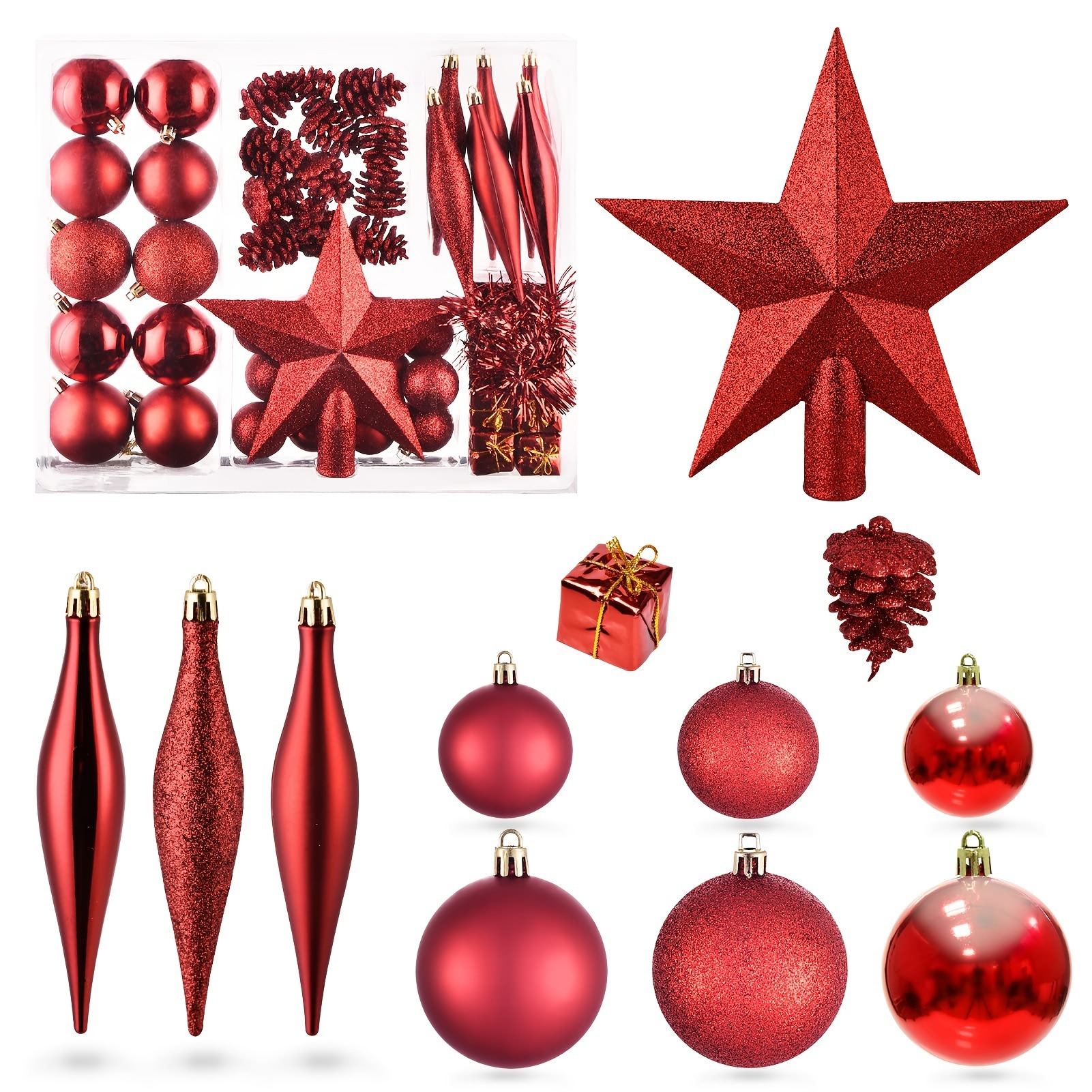 3beb4ab5-f40c-46cd-8c20-403ffe