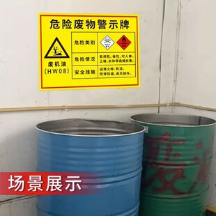 �°�Σ�U��ʾ�ƏU�C�͏U����Ͱ�ƿ����Һ����̿���R��