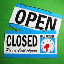 ���r�R�̵��T�� open closed will return �gӭ��ʾ�� �ɓܱ�ᘠI