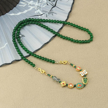 ����ʽ������Ů�͹ž����澀�G�A��һ�����m�Ų���朹��L���