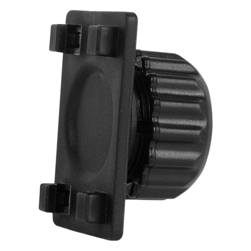 Частная модель автомобиля кронштейн с четырьмя пряжками