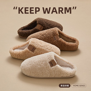 �߶˷�����������ЬŮ�����҃ȼҾӺ�ױ�ů�ӽq�Ӻ񺆼së�q��Ь