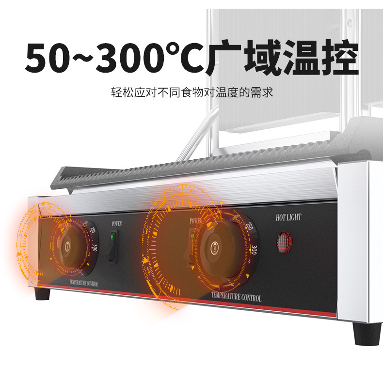 详情am双_16.jpg