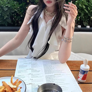 �t��Chin ��ʽ�첱�r���B��ȹ������ �Ըм������~߅�o��С��