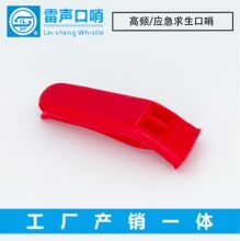 �������������Ͽ���ˮ�Ͼ����·�Ѵ���þ����ڲ��|�h�����^�z�y