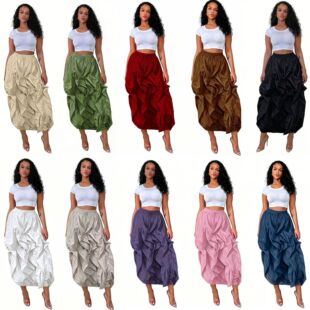 K3888 �W������ͨ�ڹ��bƴ�ӻ�߅���b����ȹ