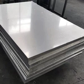 铝及铝合金材;铝;不锈钢板