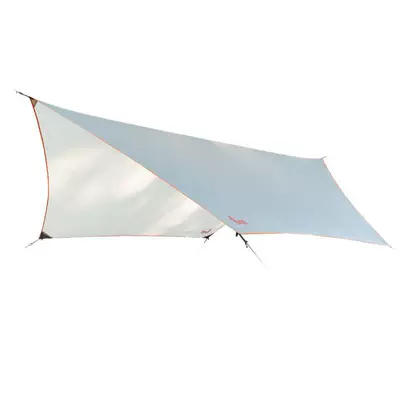 Sunscreen Canopy Camping Picnic | Avtomobil yan çətirləri