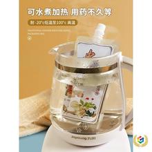 ?ˮ���^�����^�N��ˮ���^���ֶ๦��ϴ����������ˮ���yо���^��