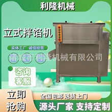 �Q��W������ʽ���W�C ţ���W��{�W�C �p�S���D�����ϰ��ϙC