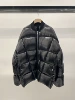 24 new style black glossy turtle back (duck down · high quality)