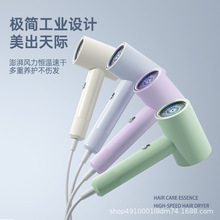 �W�t�N��늴��L���ÌW�����ᴵ�L�C�l���{����ʴ��LͲ�羳���l